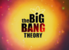 After 12 seasons, The Big Bang Theory will have its series finale on Thursday, May 16. Will you be watching?